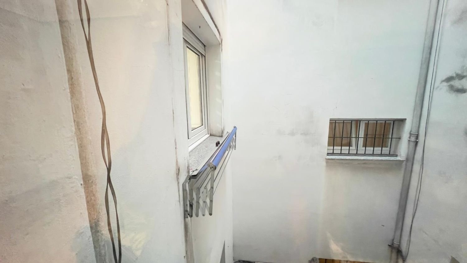 Piso de 80 m² en Gijón