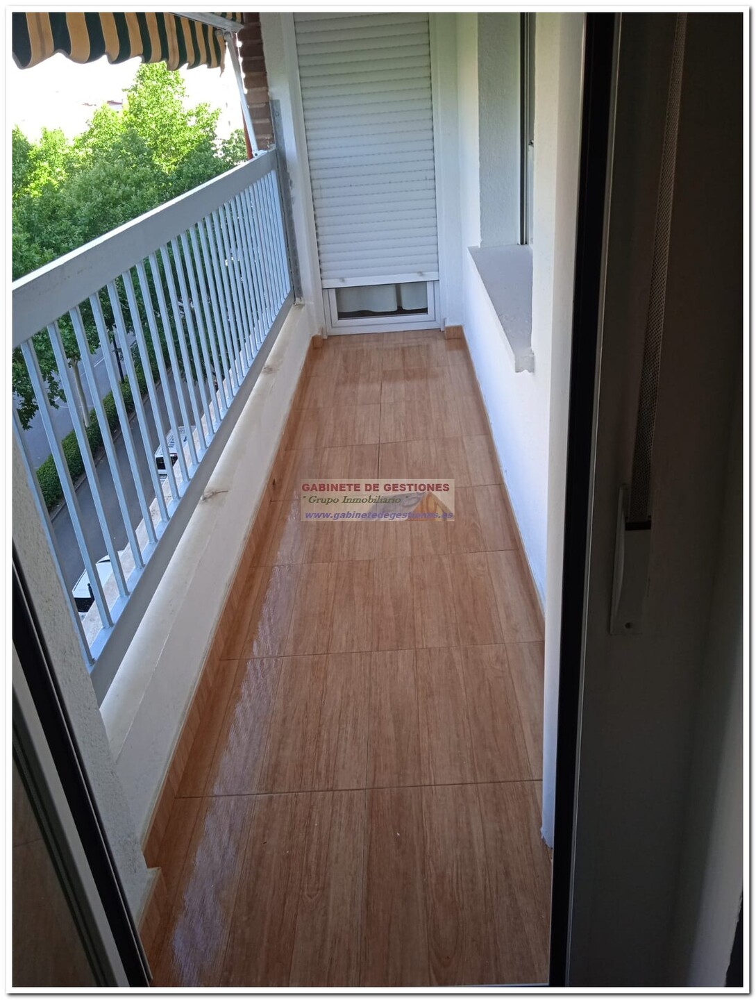 Habitación 100 m², Albacete