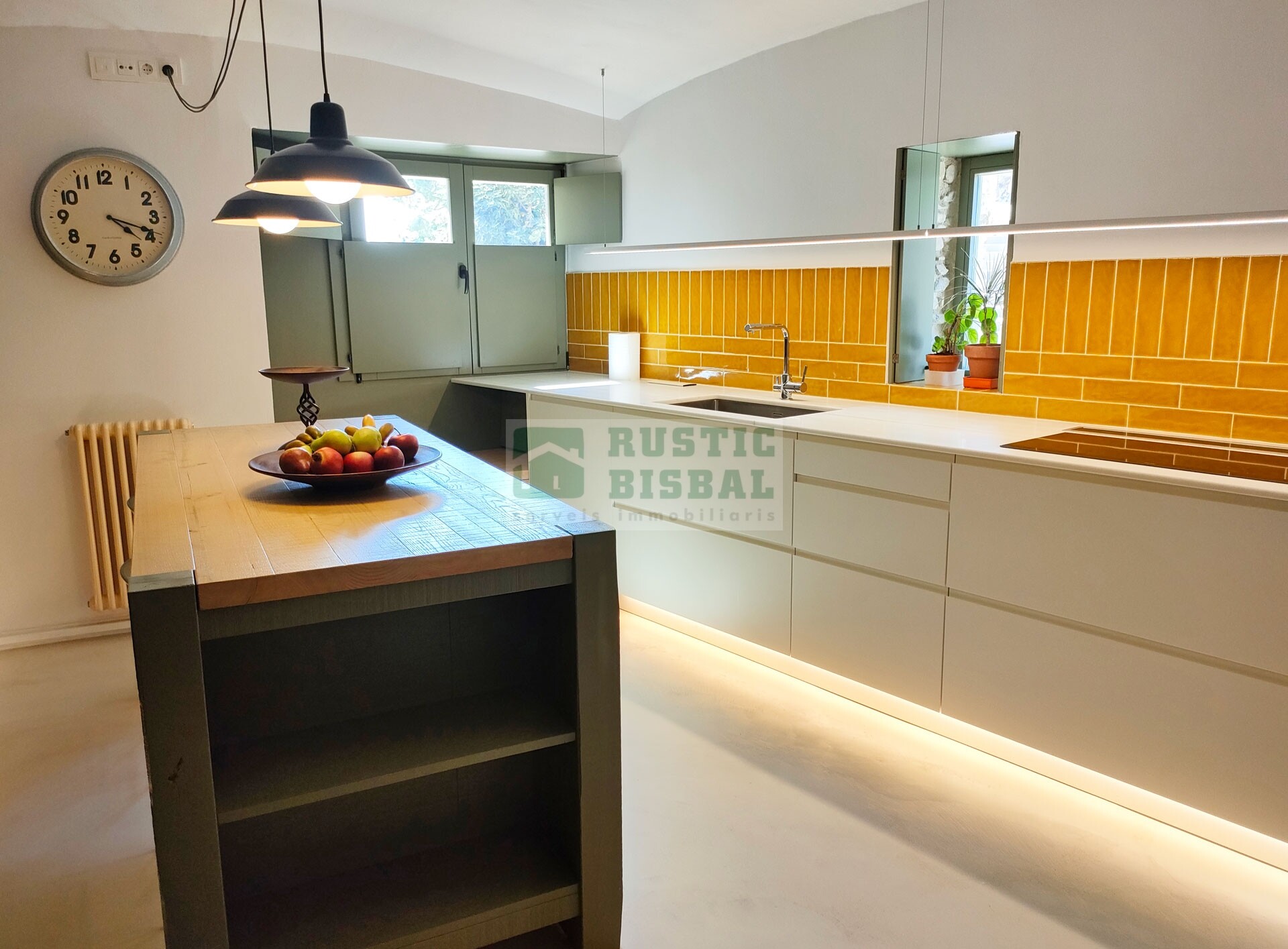 Casa de 188 m² en Cruïlles, Monells i Sant Sadurní de l'Heura