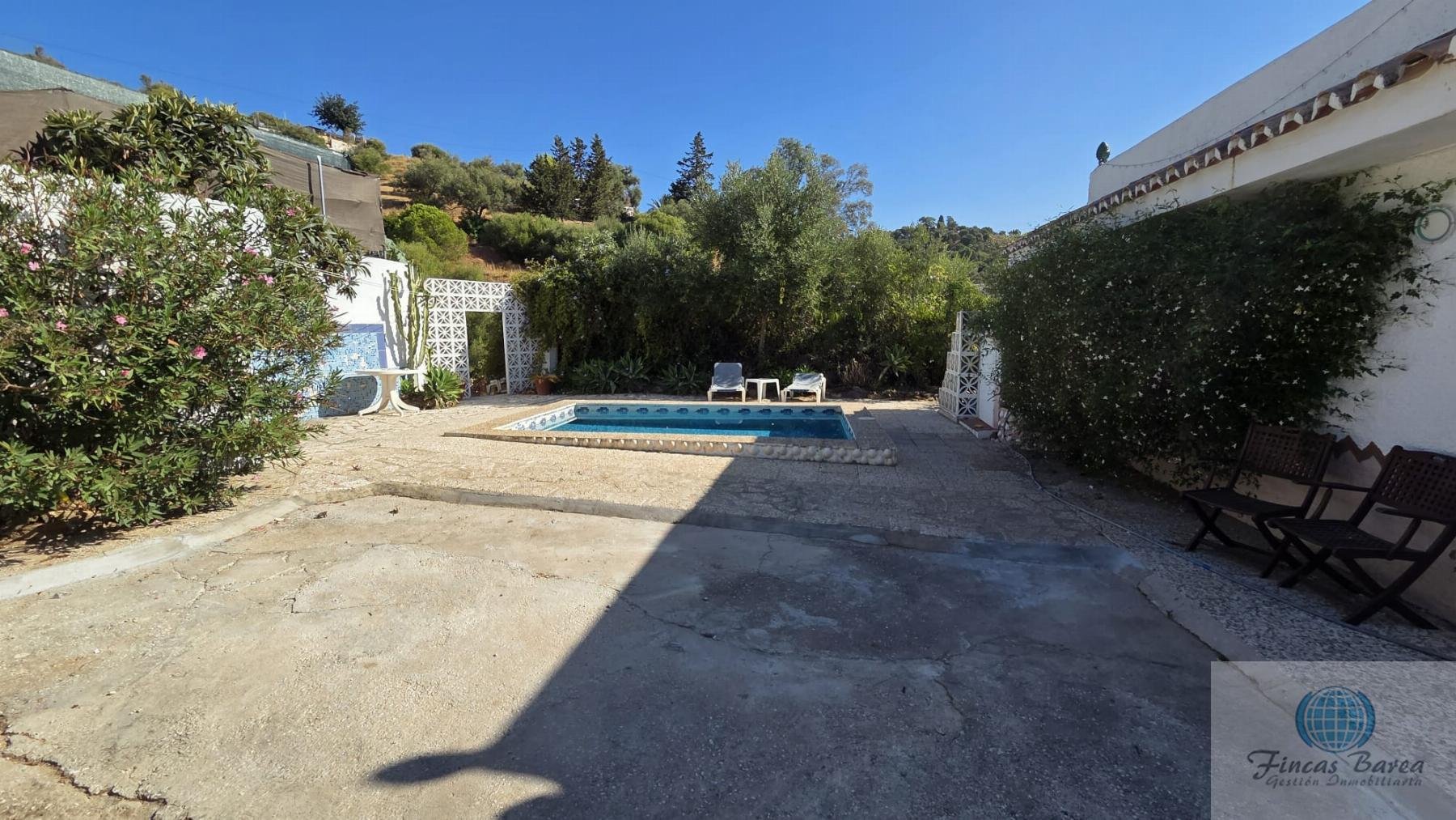 Piso de 115 m² en Mijas