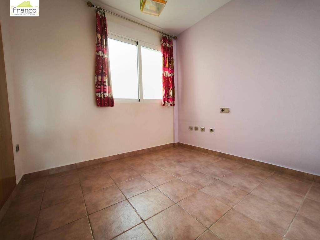Appartamento 70 m² a Murcia