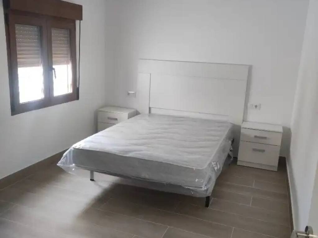 Pis de 80 m² a Alcázar de San Juan