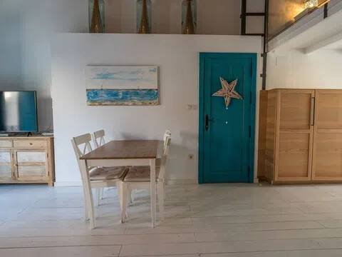 Piso de 60 m² en Valencia