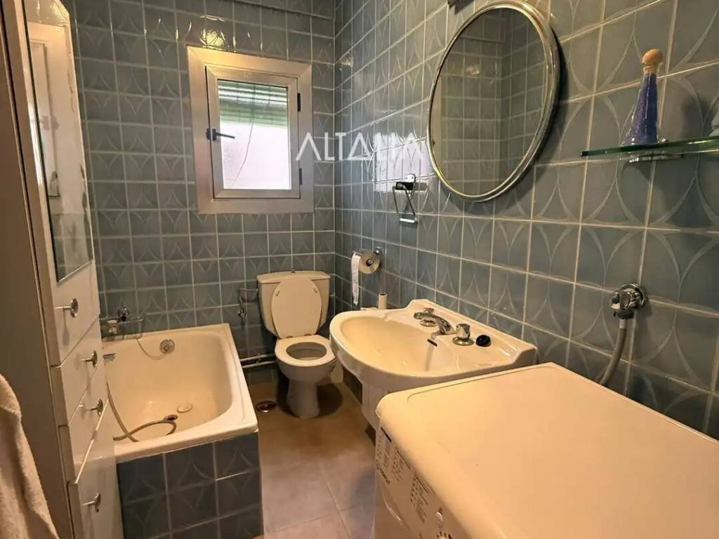 Pis de 82 m² a Conca