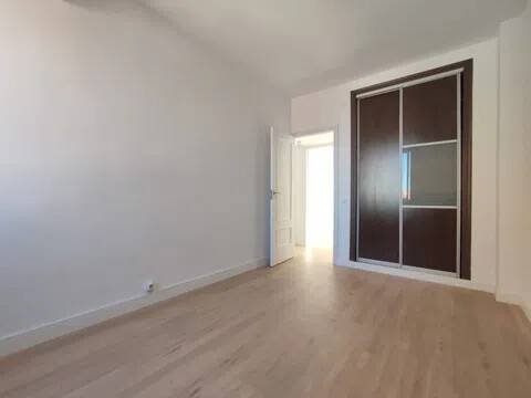 Appartamento 69 m² a Madrid