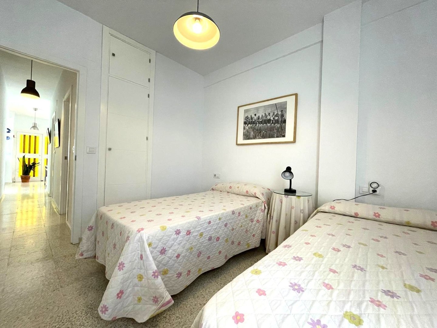 Casa de 183 m² en Cartaya