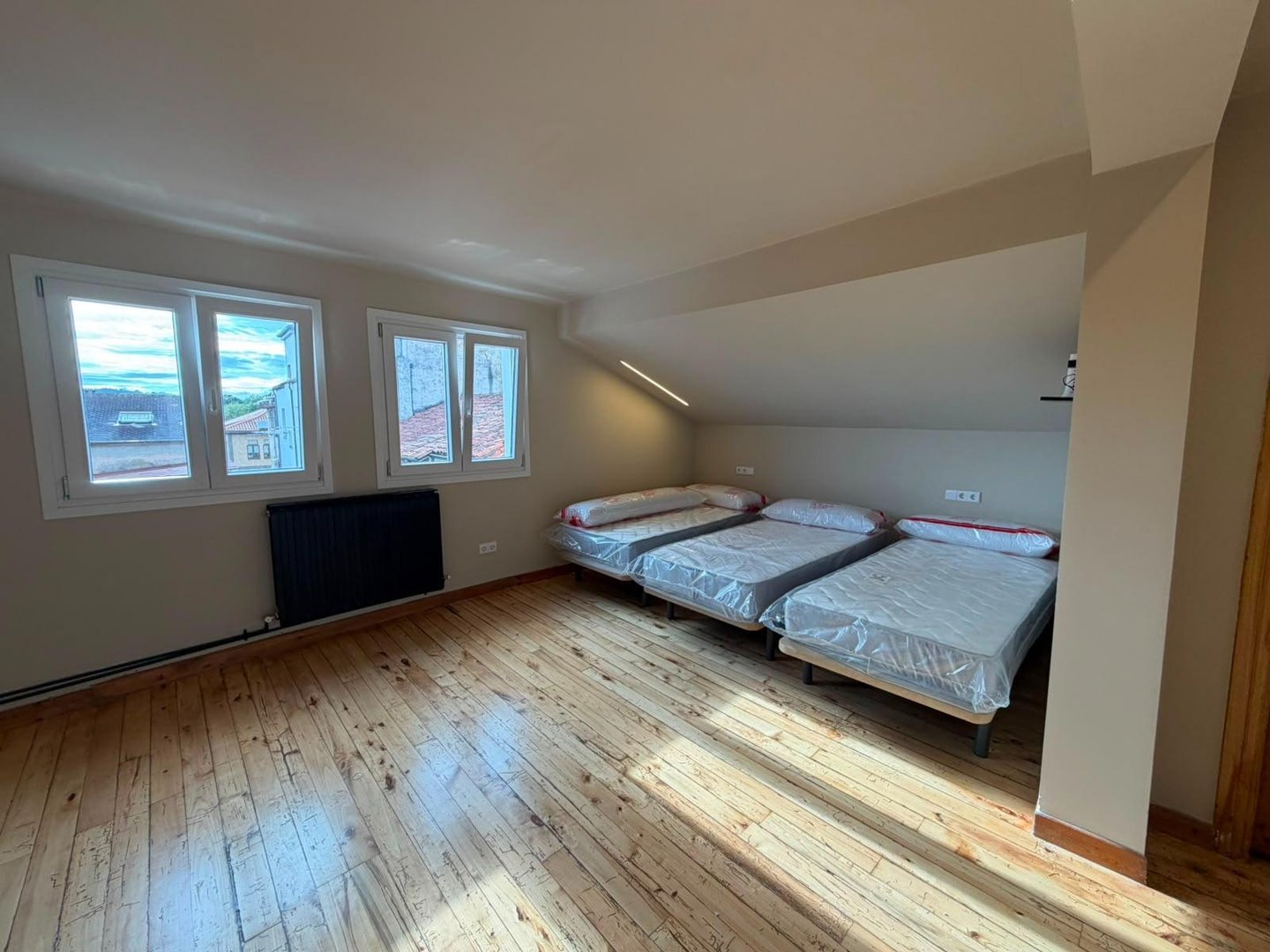 Casa de 328 m² en Gijón
