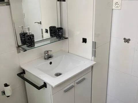 Piso de 70 m² en Melilla