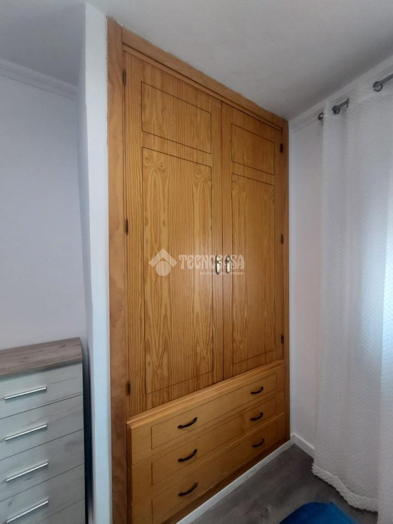 Pis de 58 m² a Conil de la Frontera