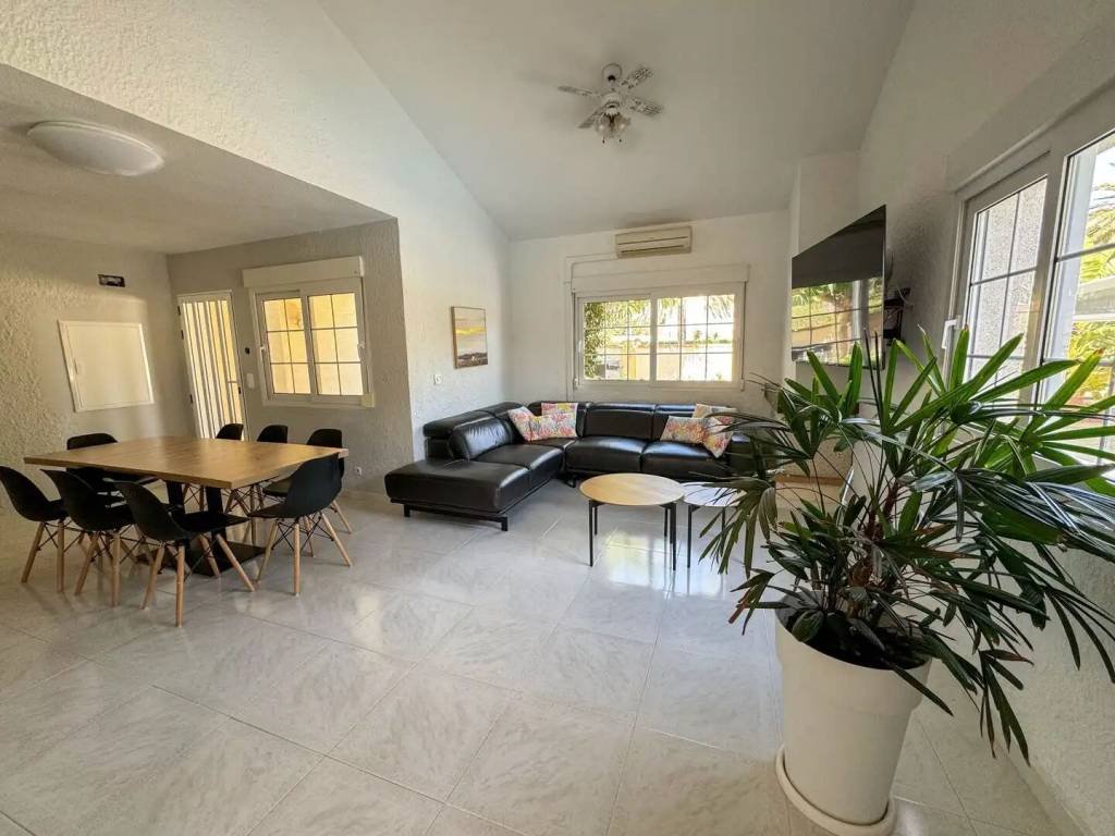 Haus 180 m² in Orihuela