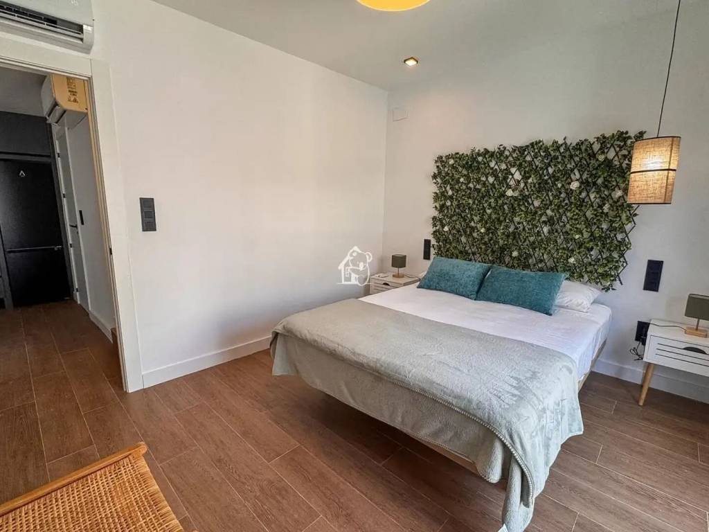 Casa de 180 m² a Torrevella