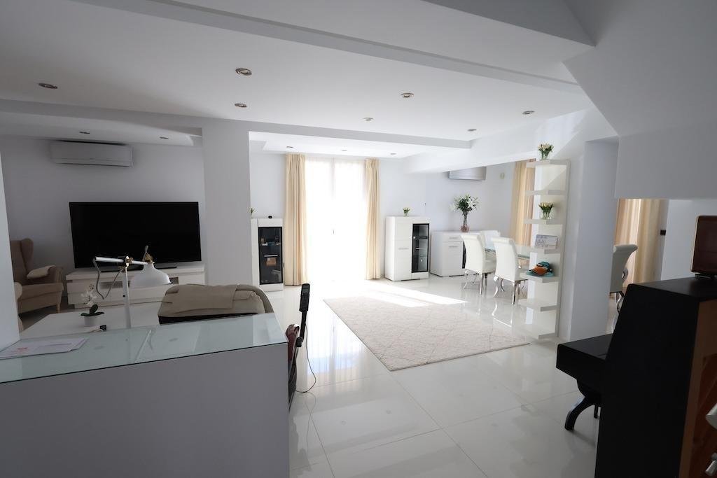 Moradia 415 m² em Orihuela