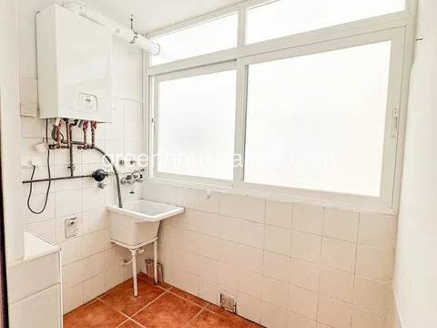 Pis de 173 m² a Altea