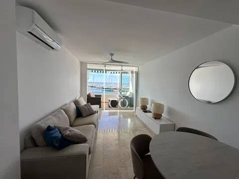 Pis de 70 m² a Calvià