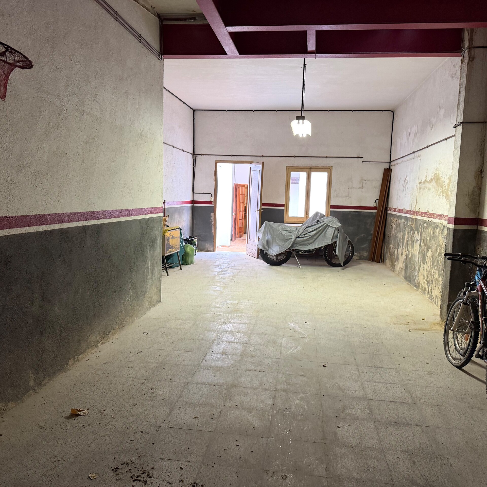 Casa de 249 m² a Cardedeu