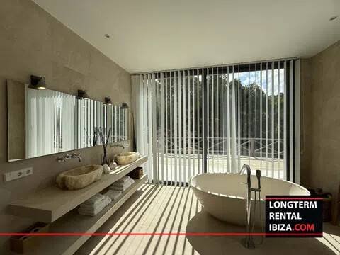 Casa de 400 m² en Sant Joan de Labritja