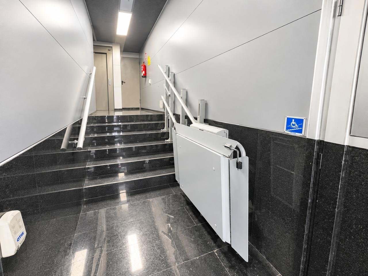 Piso de 56 m² en Las Palmas de Gran Canaria