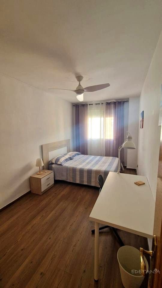 Appartamento 111 m² a Montcada / Moncada