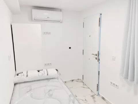 Appartamento 160 m² a Murcia
