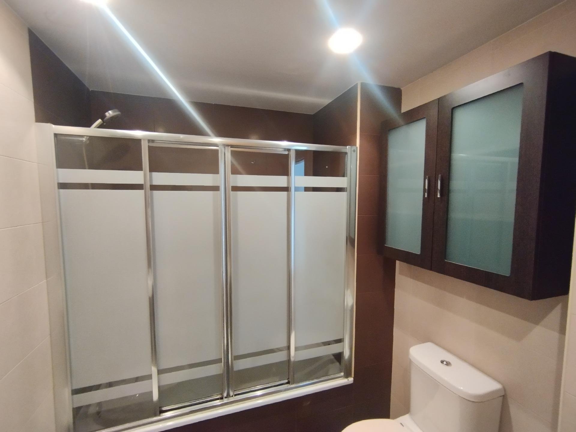 Piso de 70 m² en Gijón