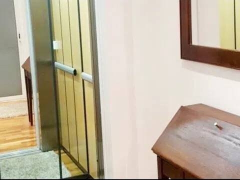 Wohnung 50 m² in Sevilla