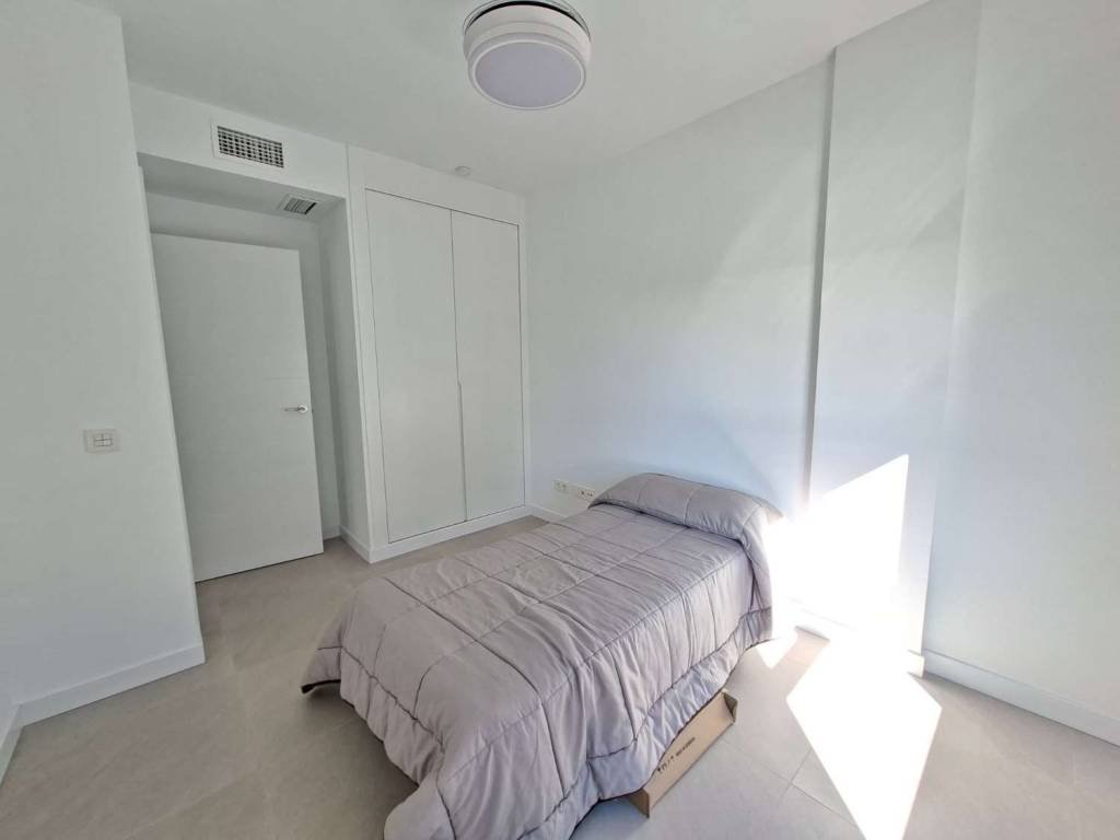 Maison 120 m² à Vélez-Málaga