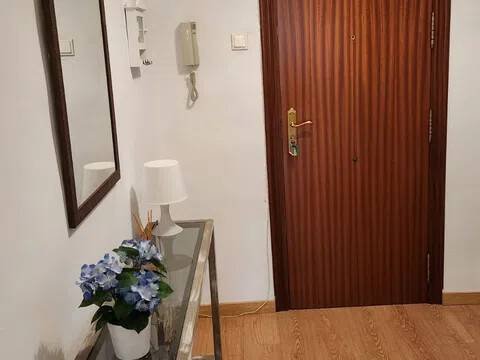 Habitación en alquiler, Valencia