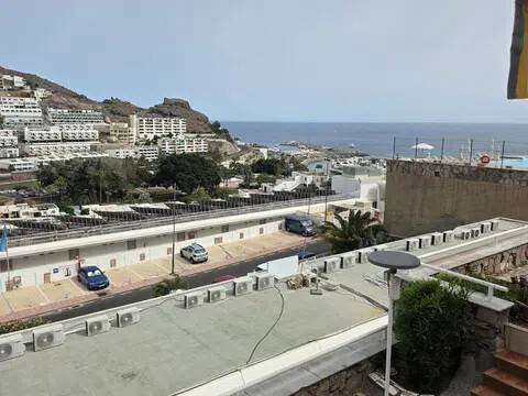 Piso de 65 m² en Mogán