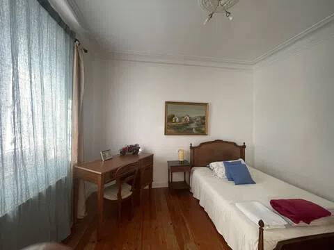 Wohnung 73 m² in Plentzia
