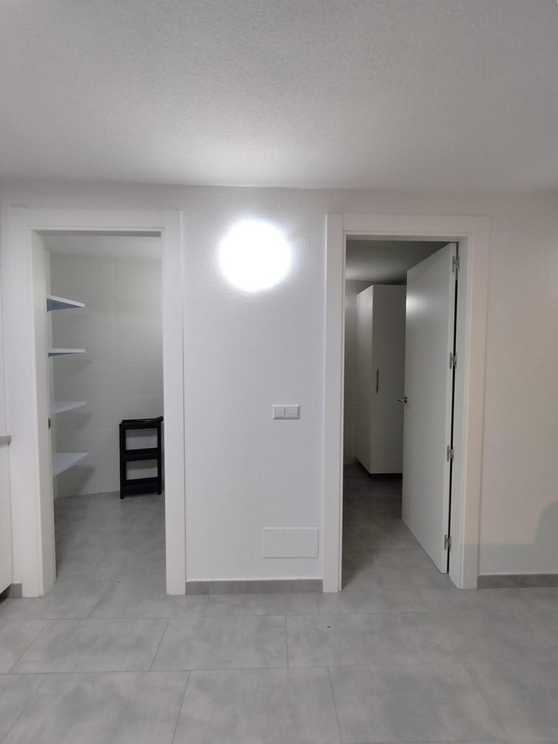 Piso de 150 m² en Murcia