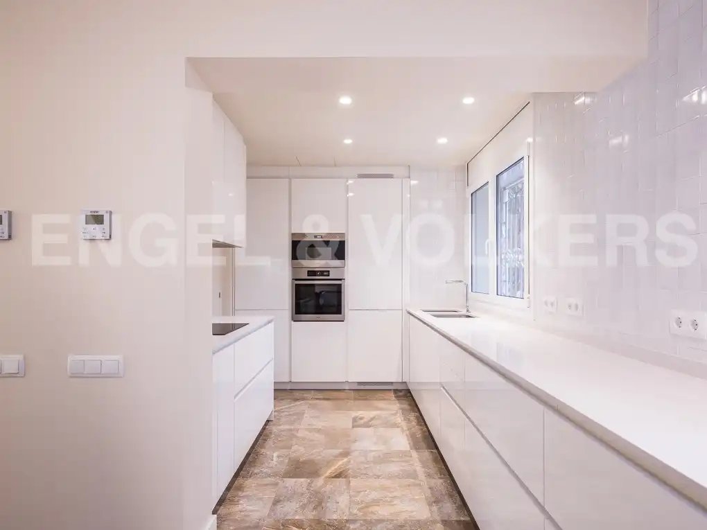 Casa de 238 m² en Barcelona