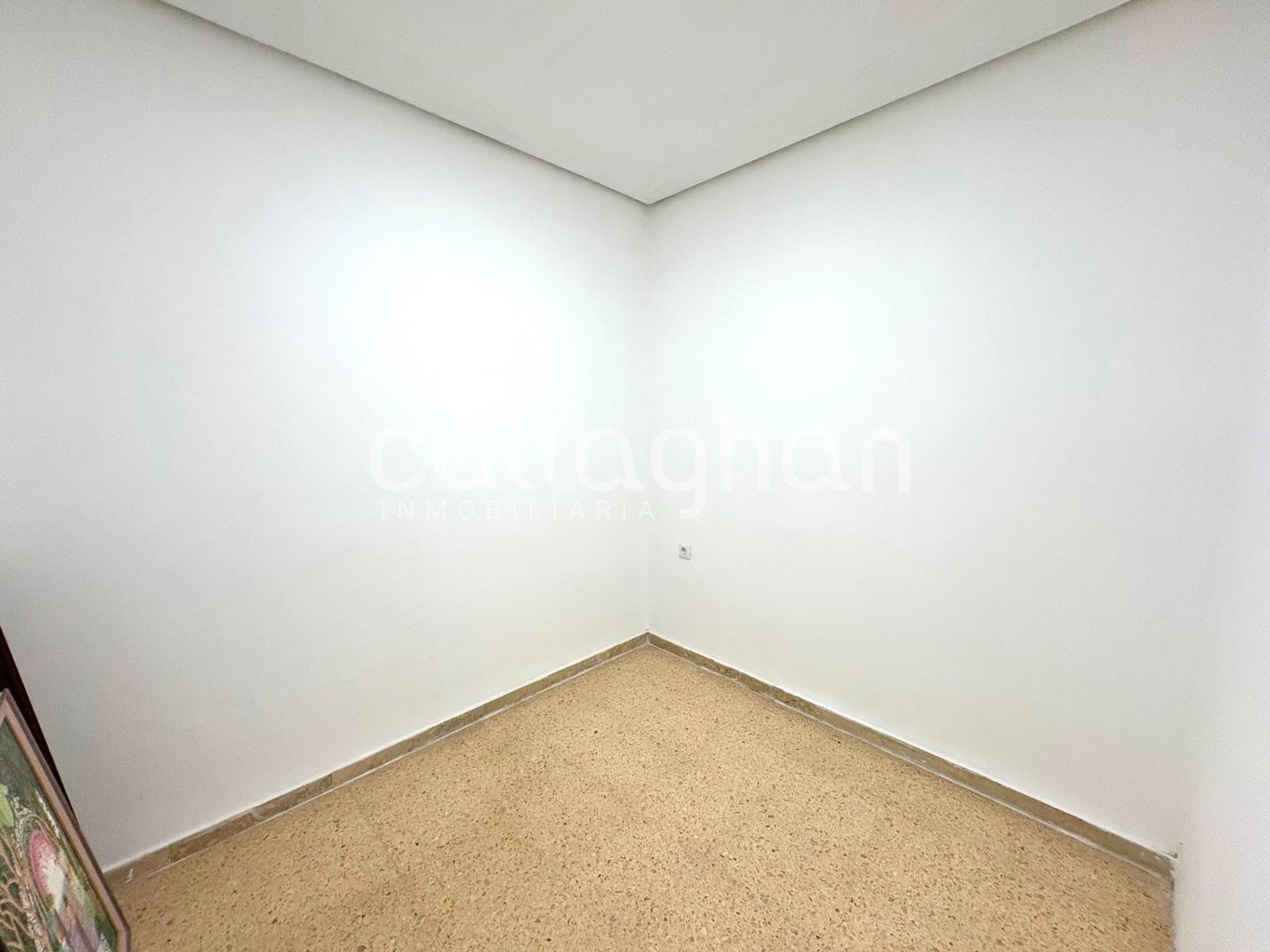 Apartamento 71 m² em València
