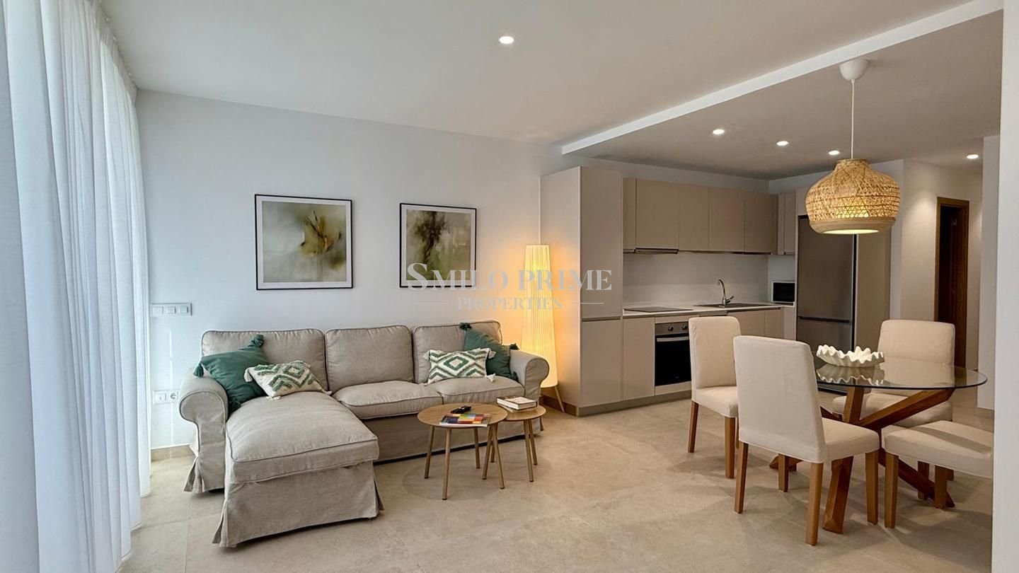 Appartamento 80 m² a Guía de Isora