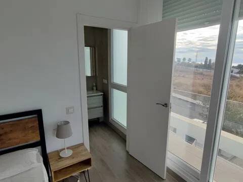 Casa 207 m² a Nerja