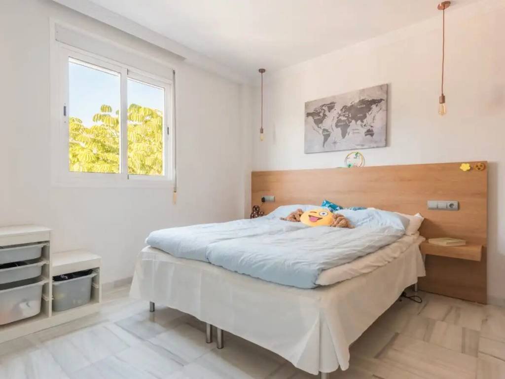 Casa de 258 m² en Marbella