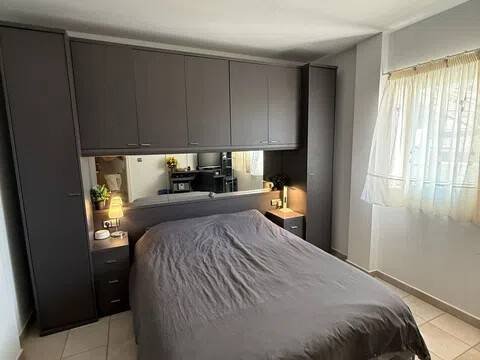 Casa de 215 m² en Finestrat