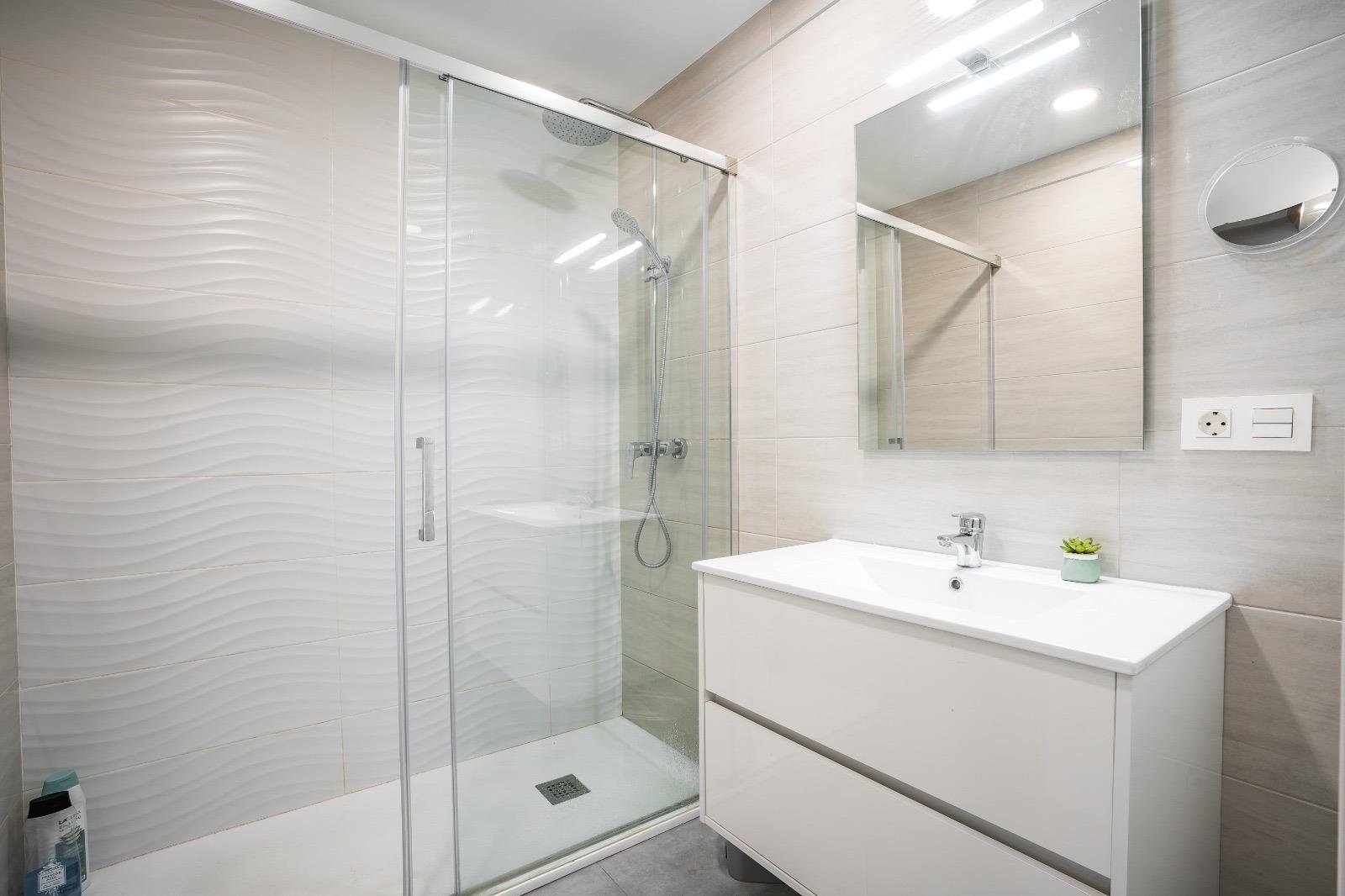 Zimmer zur Miete, Granada