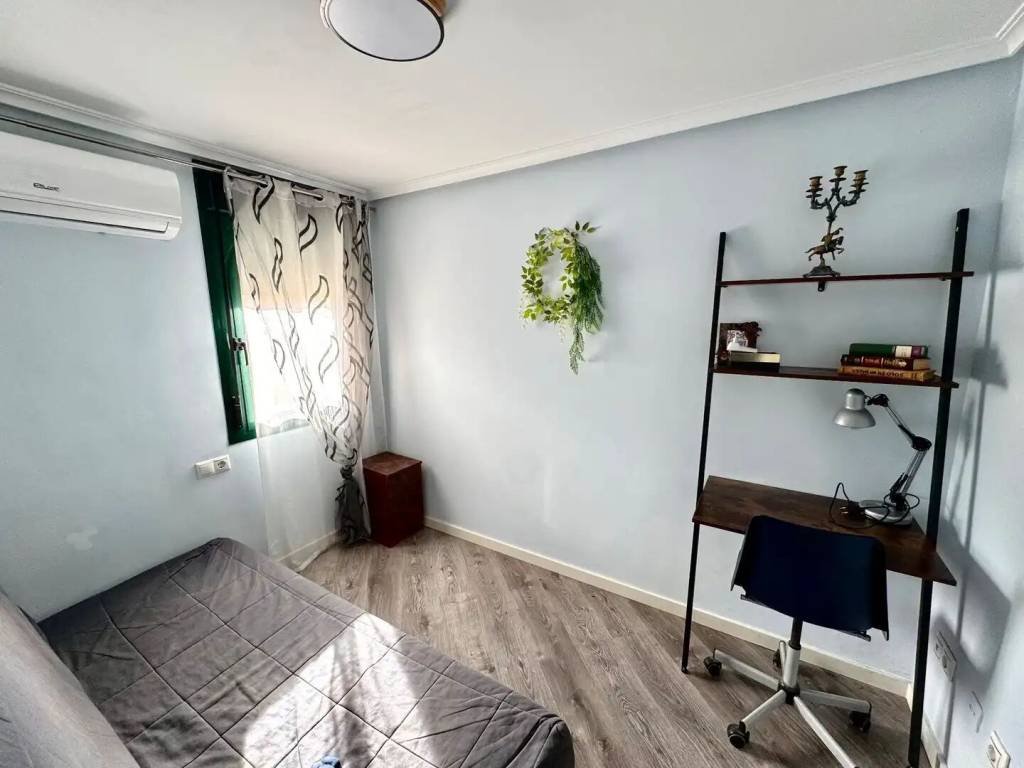 Casa de 115 m² en Orihuela
