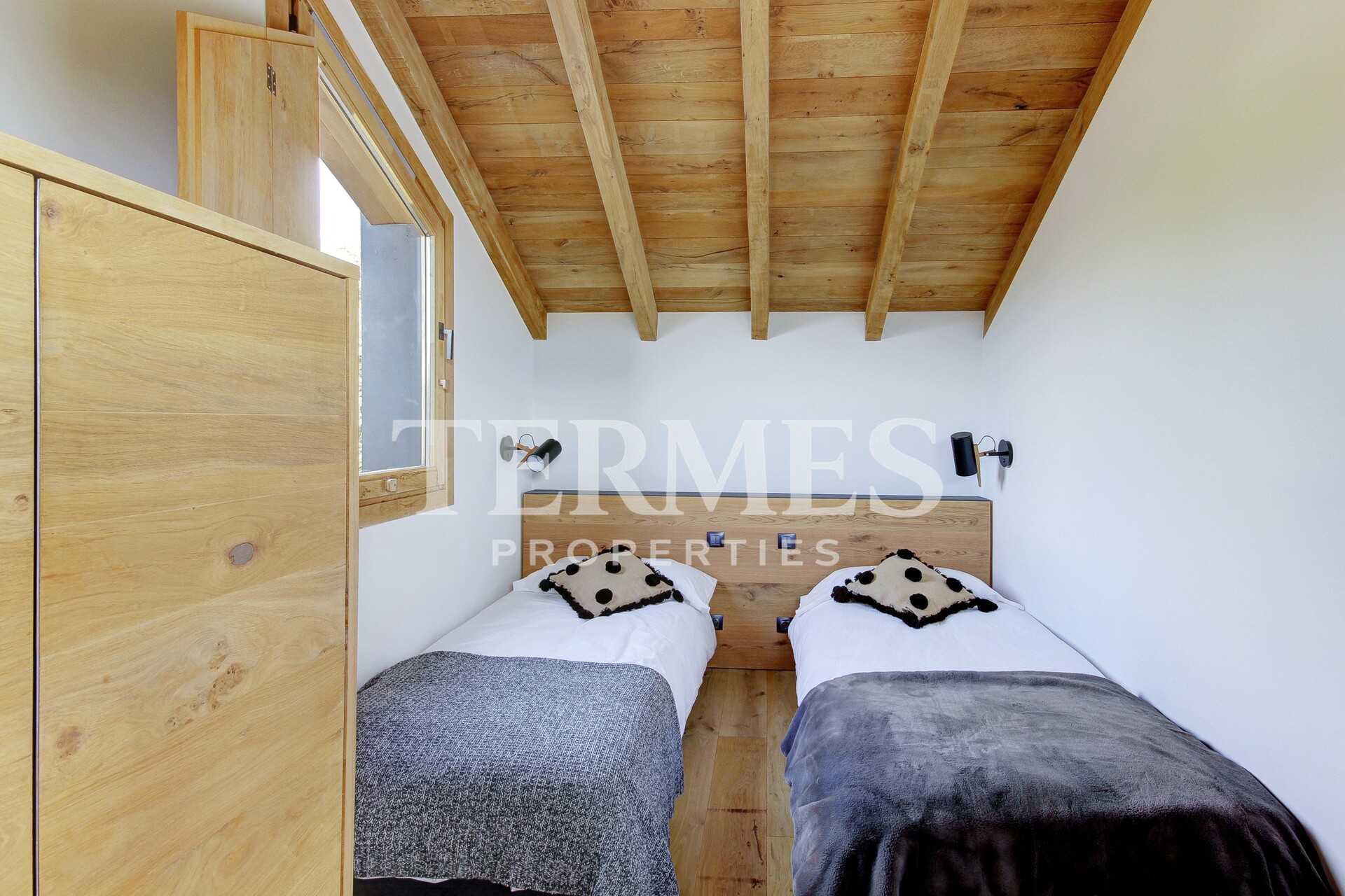 Casa de 405 m² a Bolvir