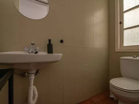 Apartamento 90 m² em Las Palmas de Gran Canaria