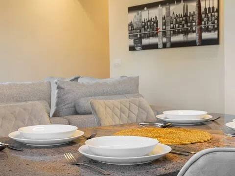 Wohnung 88 m² in Barcelona