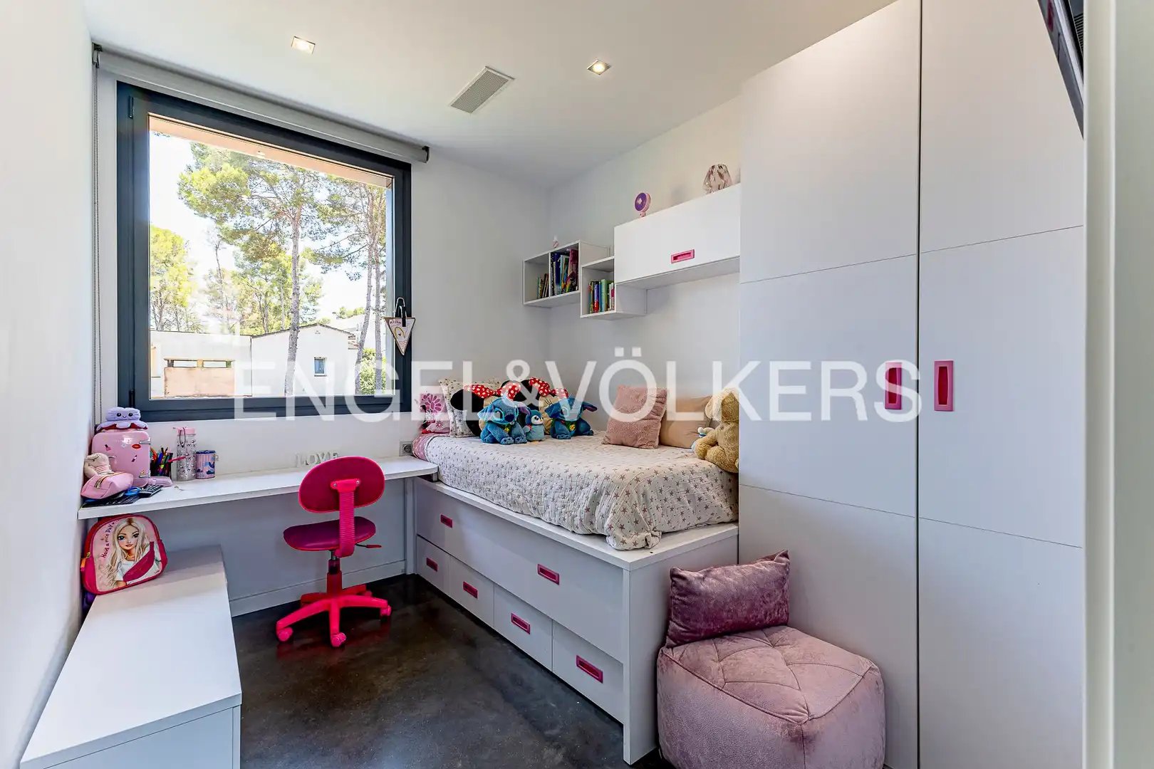 Casa de 362 m² en Castelldefels