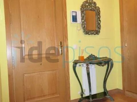 Piso de 60 m² en Santander