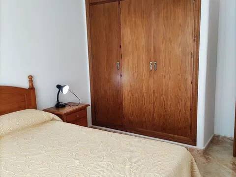 Casa 130 m² a Conil de la Frontera