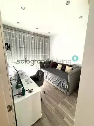 Casa de 220 m² en Callosa de Segura