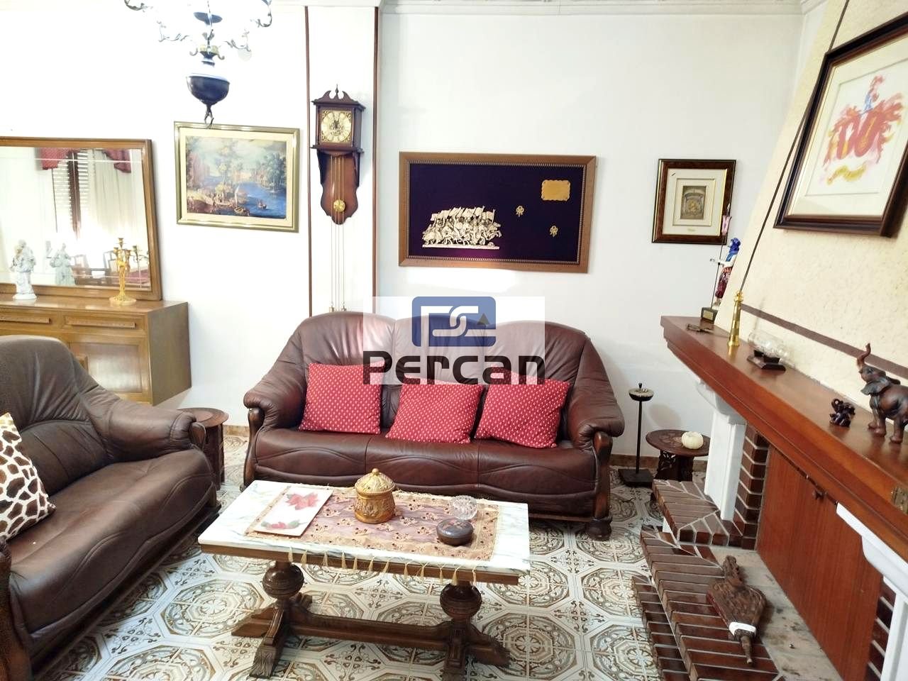 Casa de 289 m² a el Campello