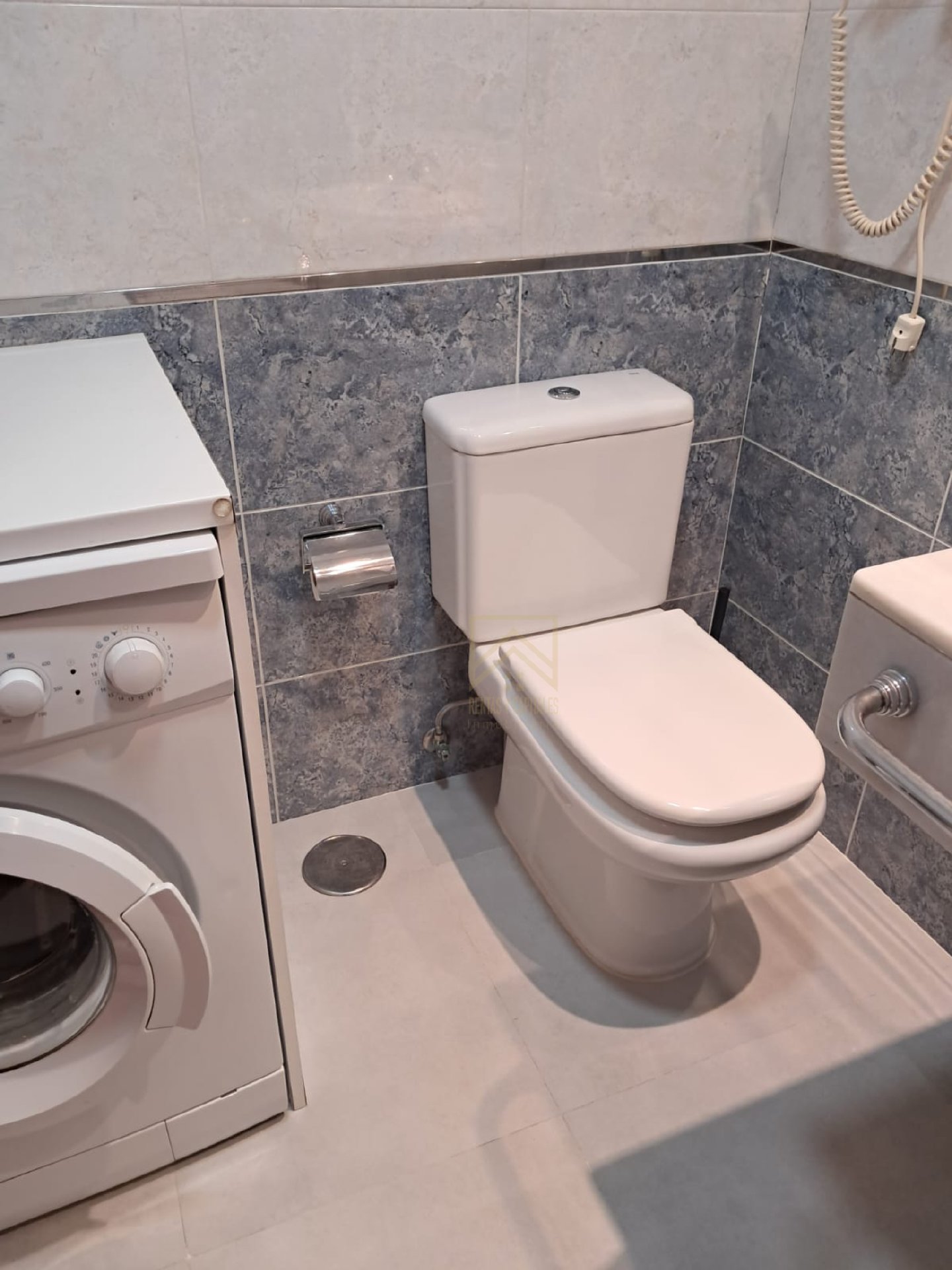 Piso de 65 m² en Piélagos
