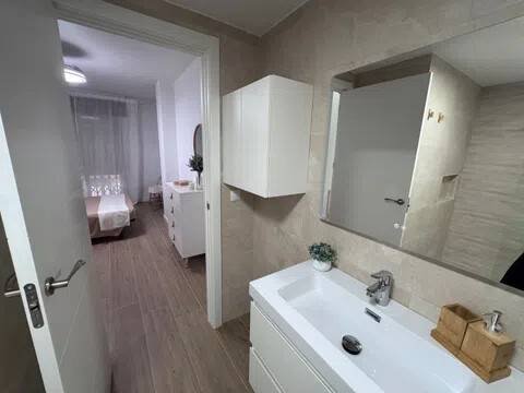 Appartamento 130 m² a Guardamar del Segura