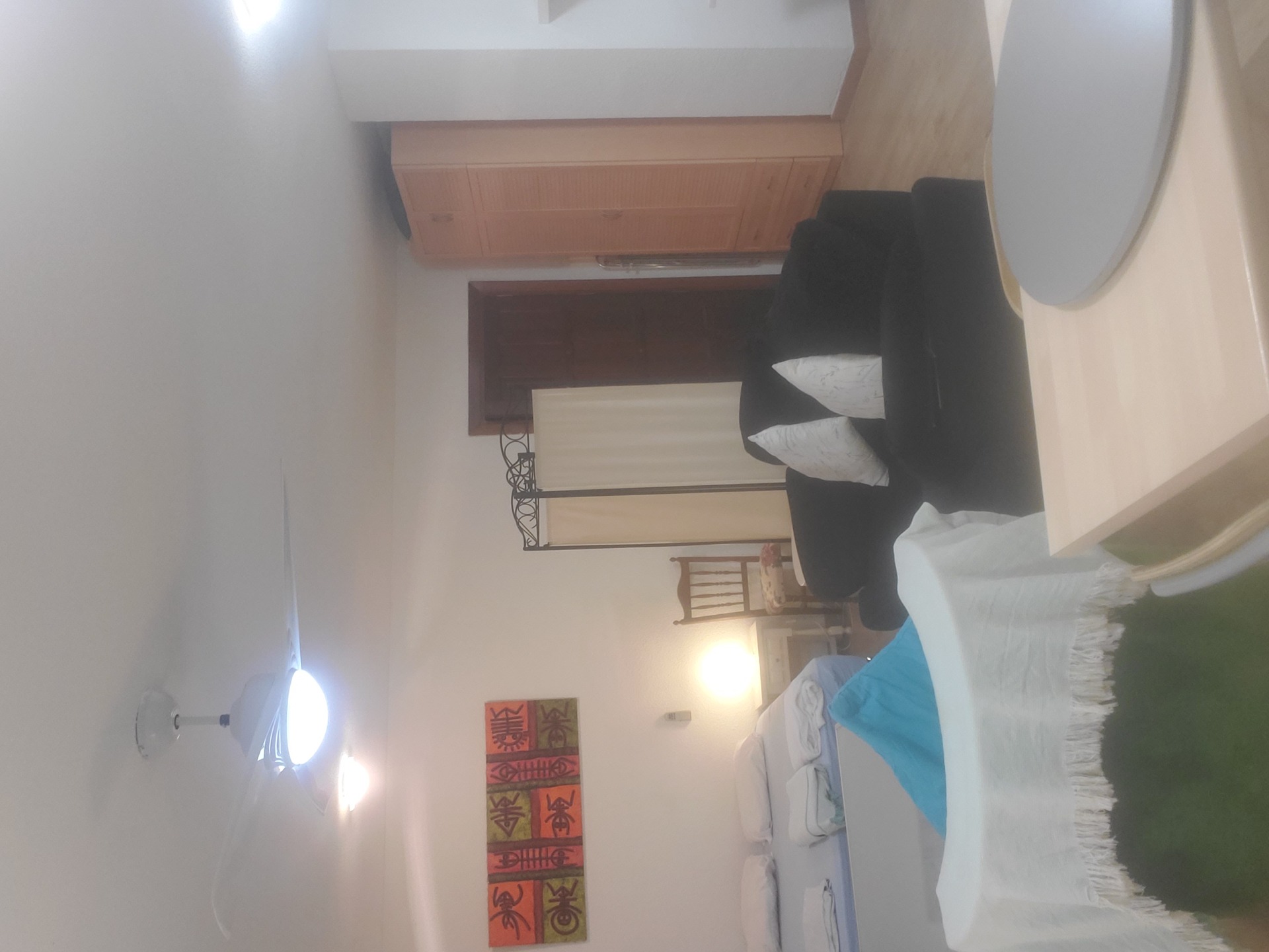 Appartamento 55 m² a Granada