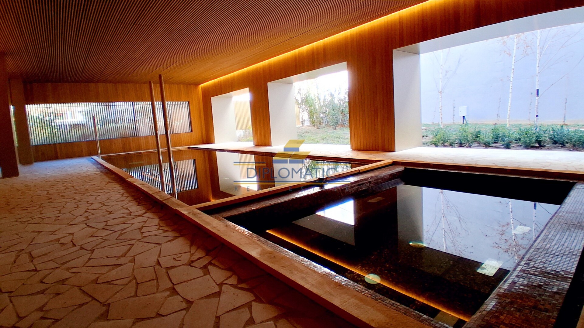 Piso de 149 m² en Madrid